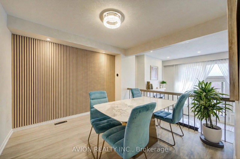 Image of home for listing MLS® N13884104