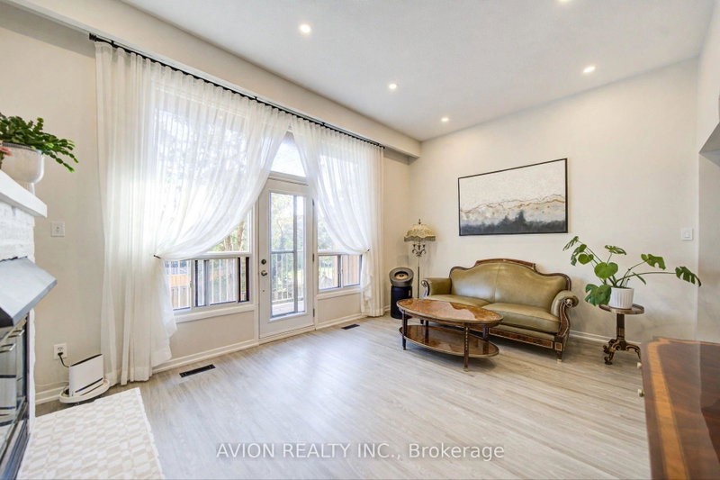 Image of home for listing MLS® N13884104