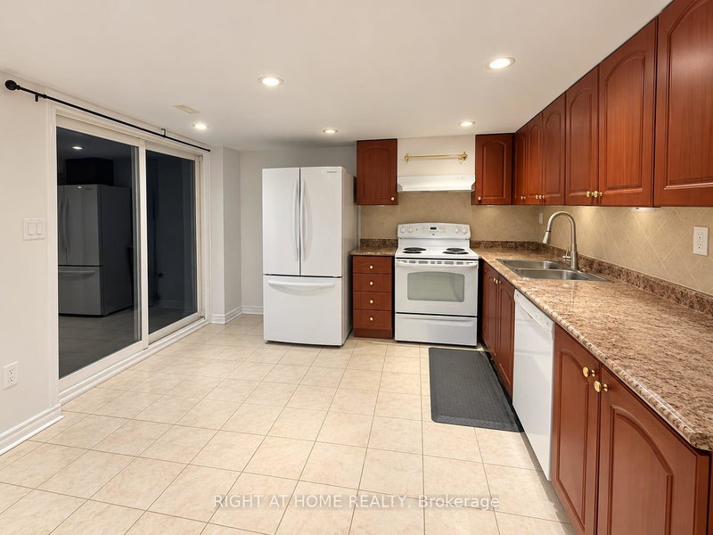 Image of home for listing MLS® N13884110