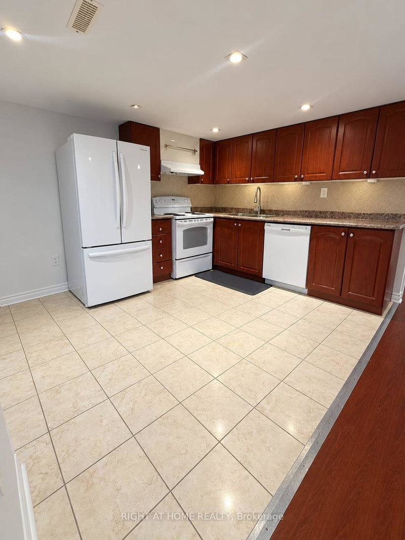 Image of home for listing MLS® N13884110