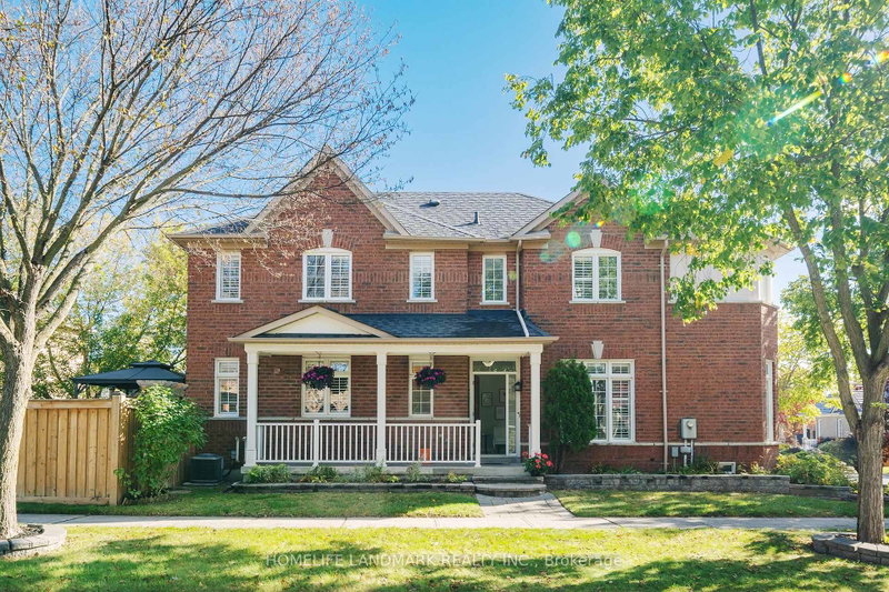 Image of home for listing MLS® N13884116