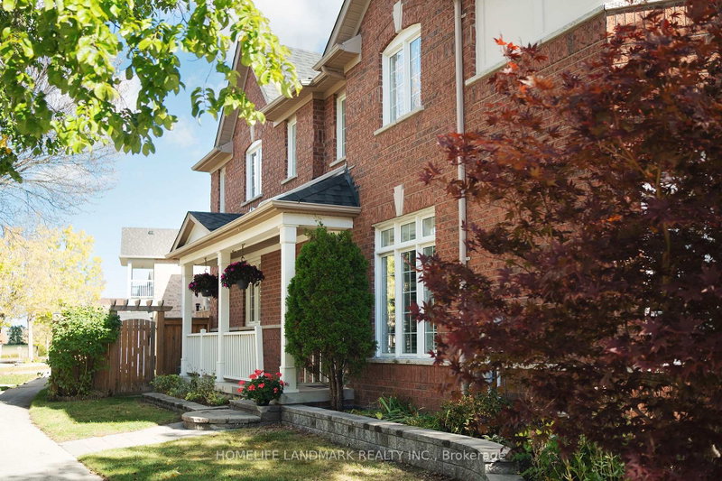 Image of home for listing MLS® N13884116