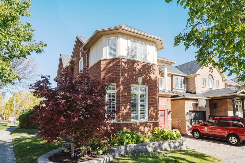 Image of home for listing MLS® N13884116