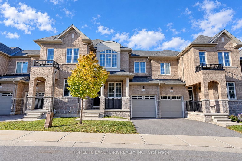 Image of home for listing MLS® N13884136