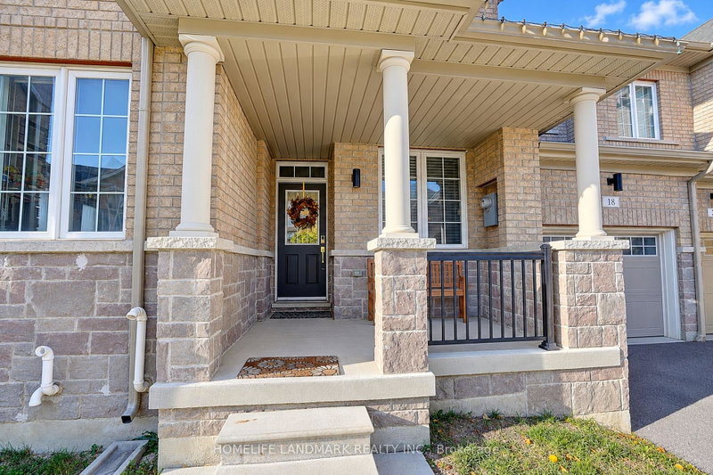 Image of home for listing MLS® N13884136