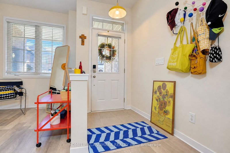 Image of home for listing MLS® N13884136