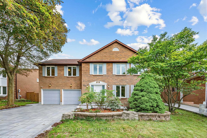 Image of home for listing MLS® N13884138