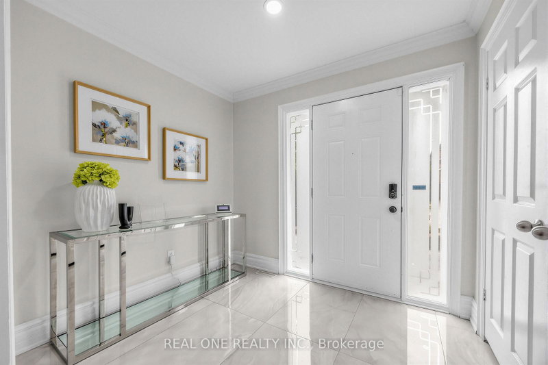 Image of home for listing MLS® N13884138