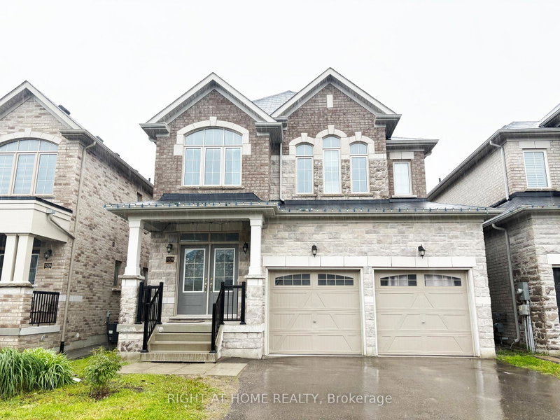 Image of home for listing MLS® N13884140