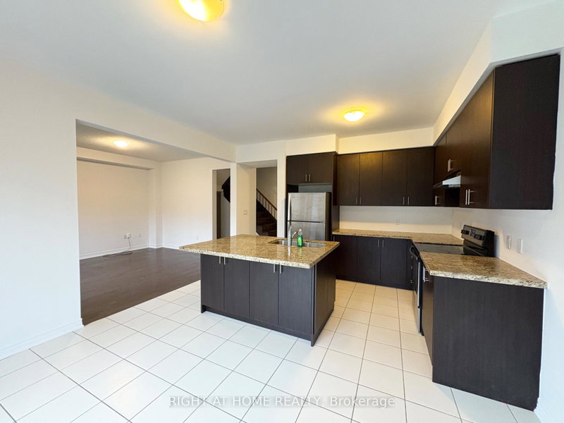 Image of home for listing MLS® N13884140