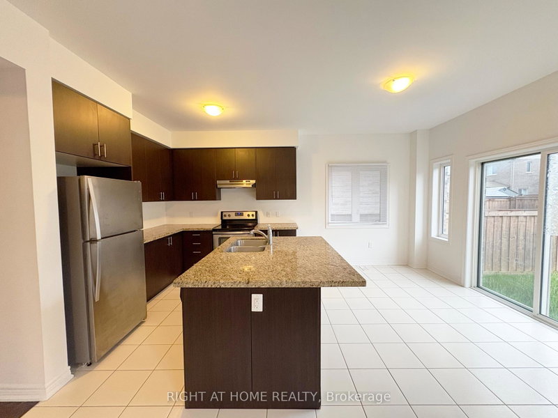 Image of home for listing MLS® N13884140