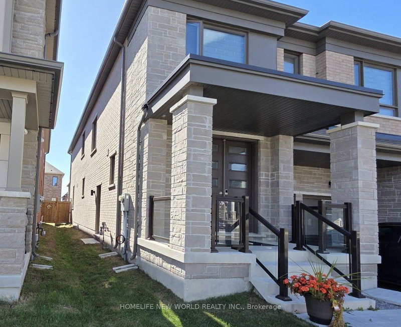 Image of home for listing MLS® N13884180