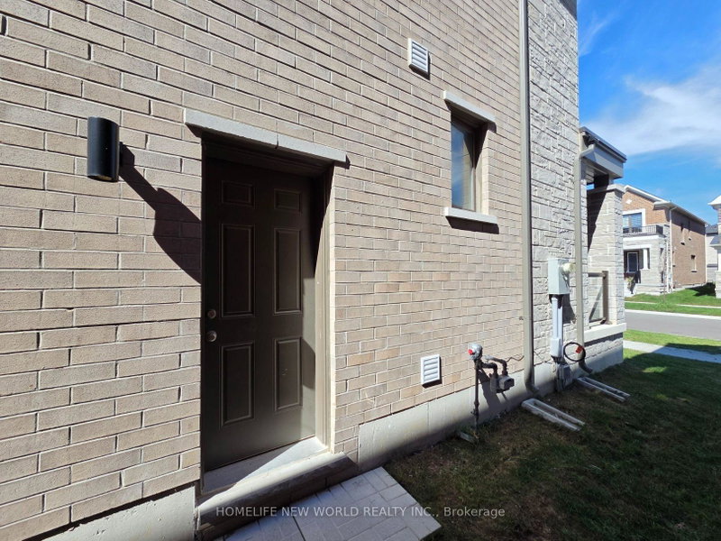 Image of home for listing MLS® N13884180
