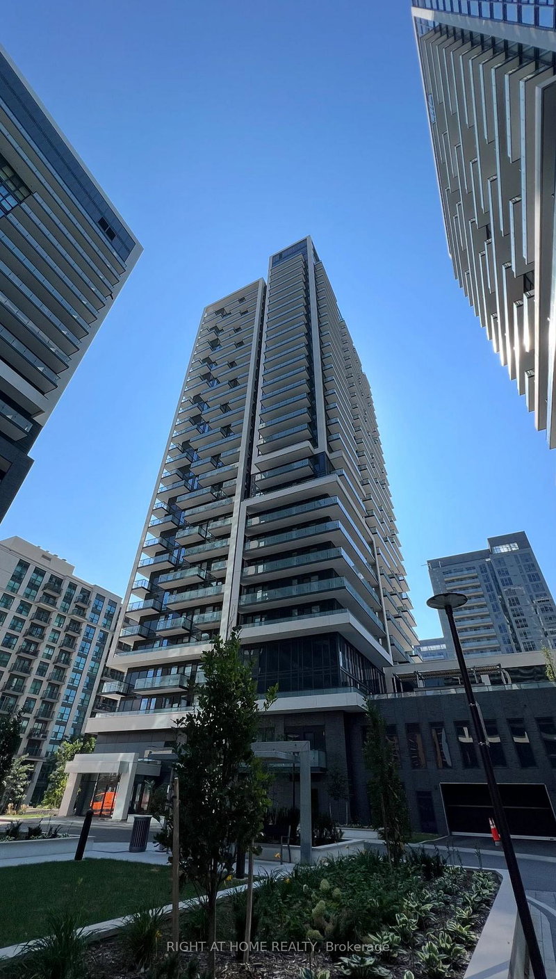Image of home for listing MLS® N13884196