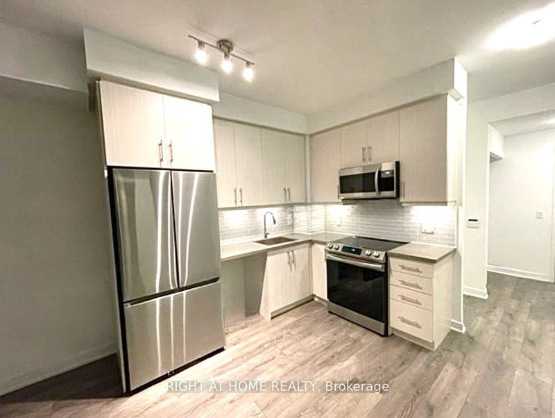 Image of home for listing MLS® N13884196