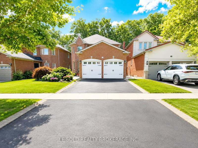Image of home for listing MLS® N13884250