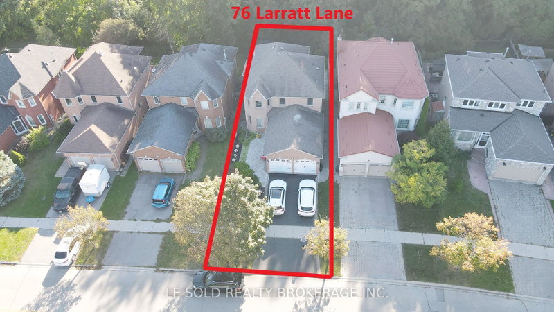 Image of home for listing MLS® N13884250