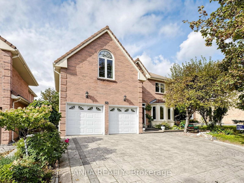 Image of home for listing MLS® N13884256
