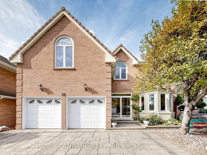 Image of home for listing MLS® N13884256