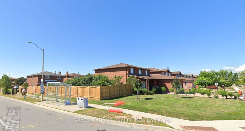 Image of home for listing MLS® N13884276