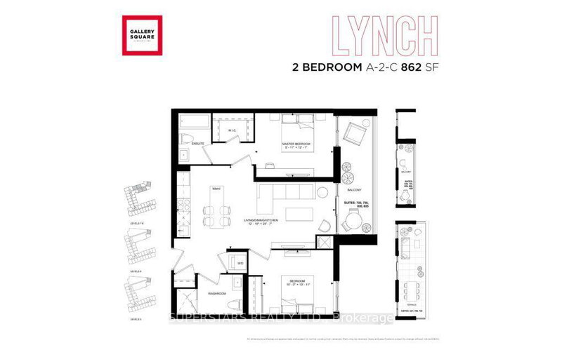 Image of home for listing MLS® N13884280