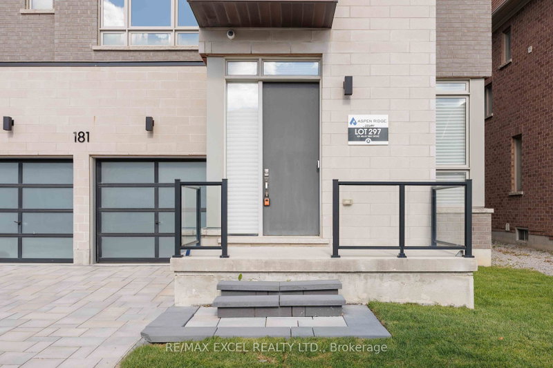 Image of home for listing MLS® N13884300