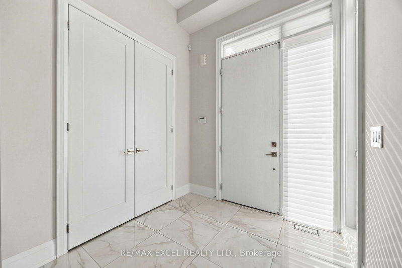 Image of home for listing MLS® N13884300