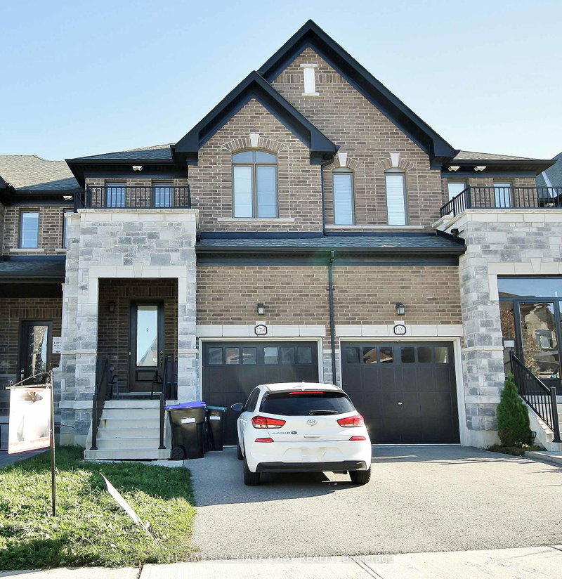 Image of home for listing MLS® N13884306