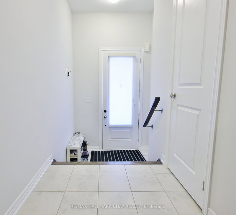 Image of home for listing MLS® N13884306