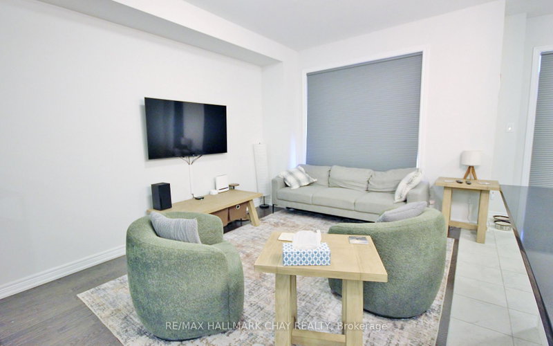 Image of home for listing MLS® N13884306