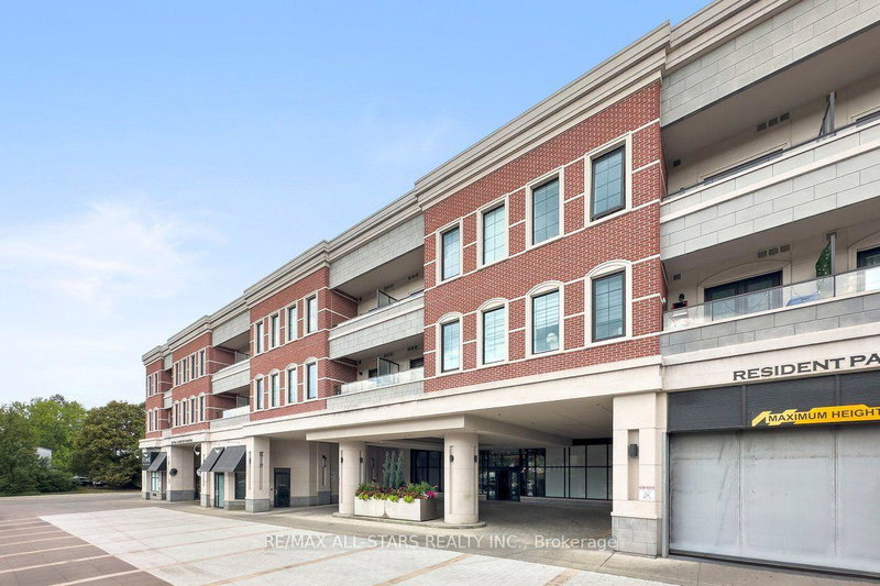 Image of home for listing MLS® N13884346
