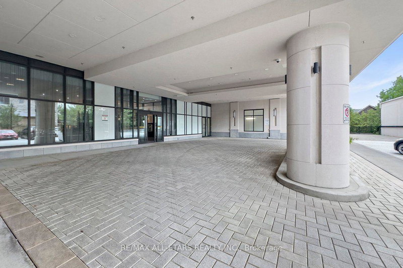 Image of home for listing MLS® N13884346