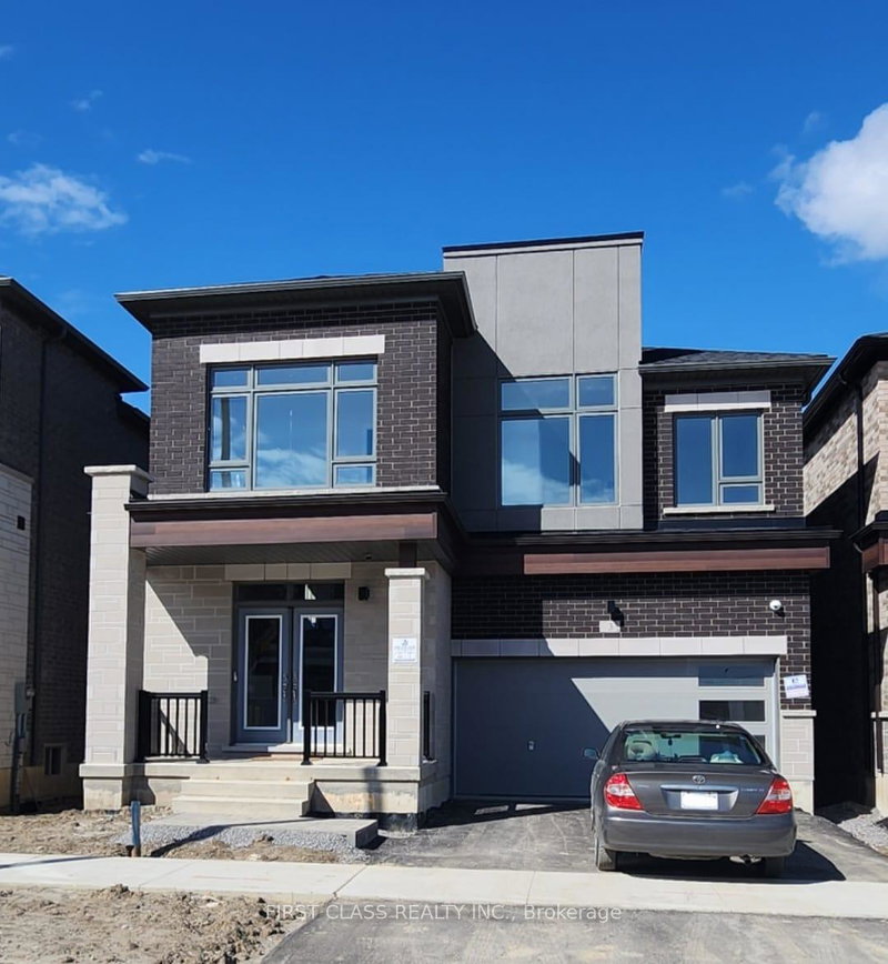 Image of home for listing MLS® N13884352