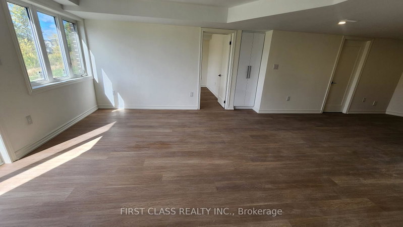 Image of home for listing MLS® N13884352