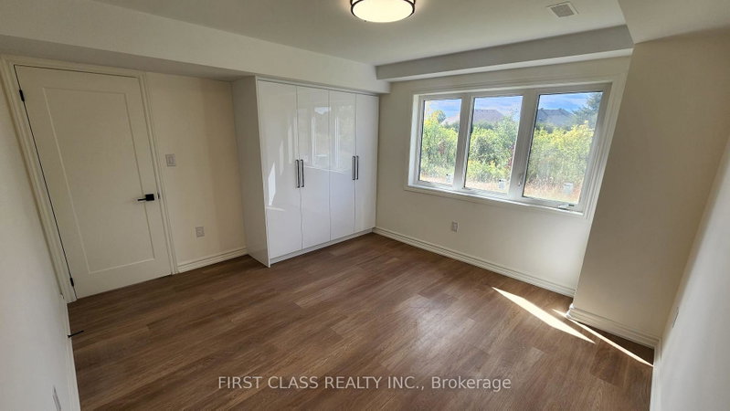 Image of home for listing MLS® N13884352