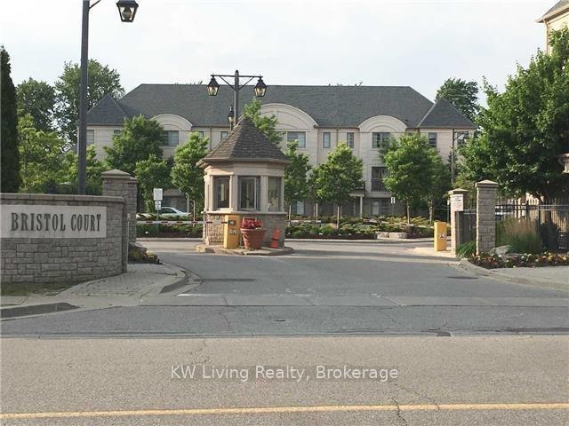 Image of home for listing MLS® N13884410