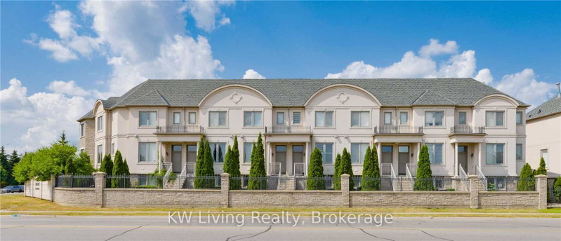 Image of home for listing MLS® N13884410