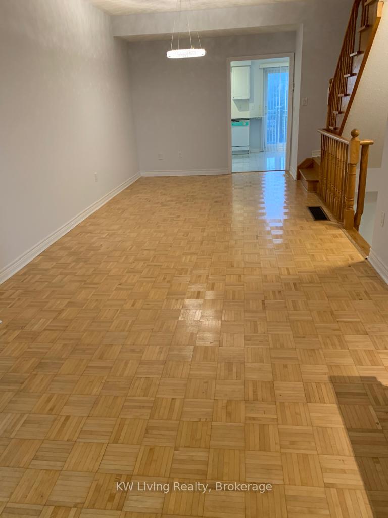 Image of home for listing MLS® N13884410