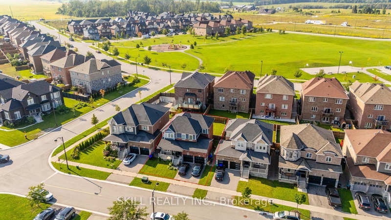 Image of home for listing MLS® N13884430