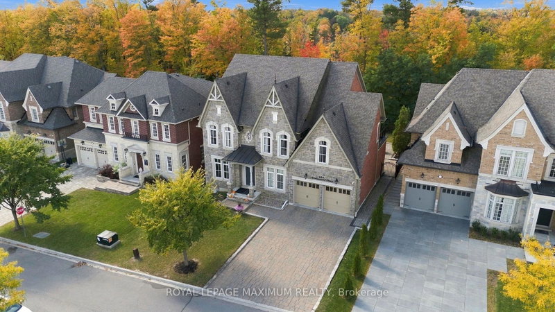 Image of home for listing MLS® N13884448