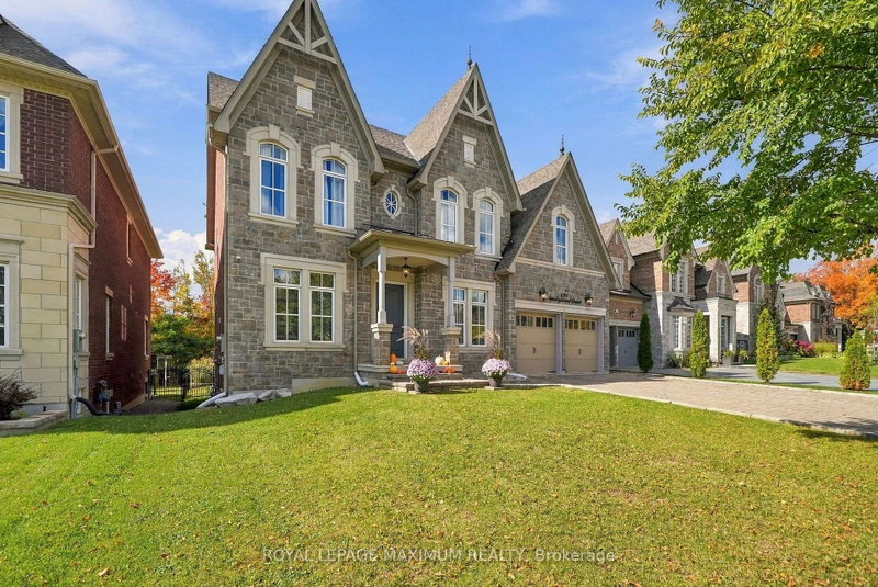 Image of home for listing MLS® N13884448