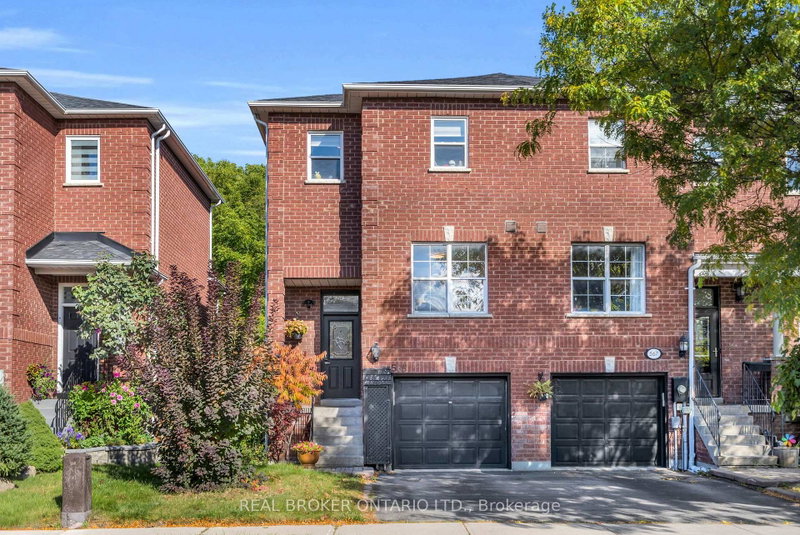 Image of home for listing MLS® N13884492