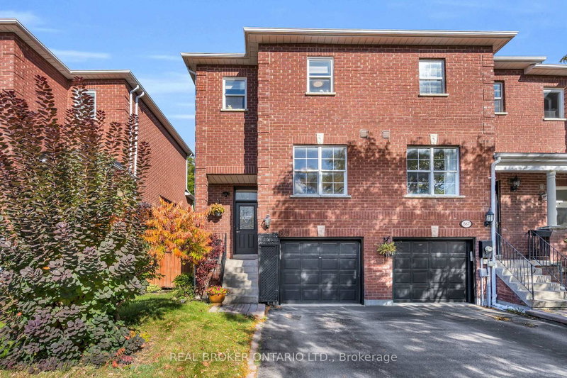 Image of home for listing MLS® N13884492