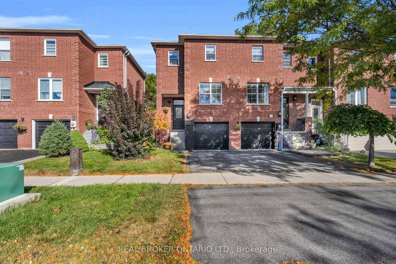 Image of home for listing MLS® N13884492