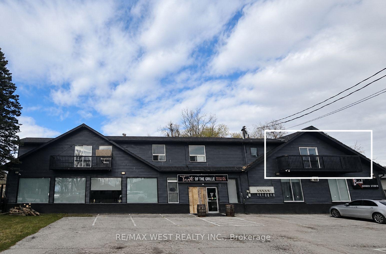 Image of home for listing MLS® N13884554