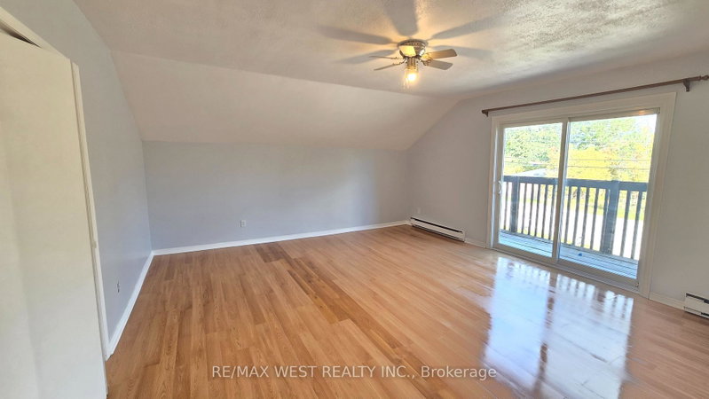 Image of home for listing MLS® N13884554