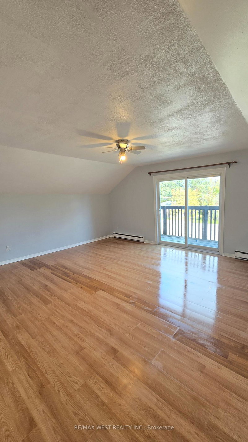 Image of home for listing MLS® N13884554