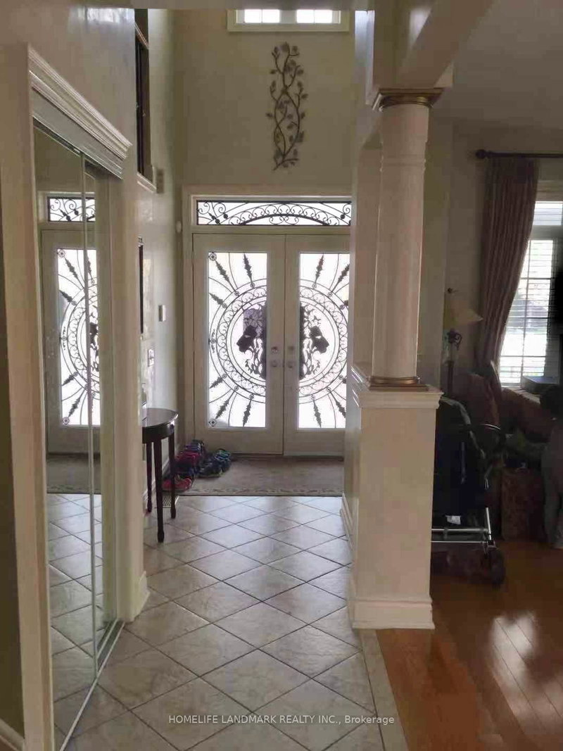 Image of home for listing MLS® N13884590