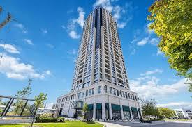 Image of home for listing MLS® N13884600