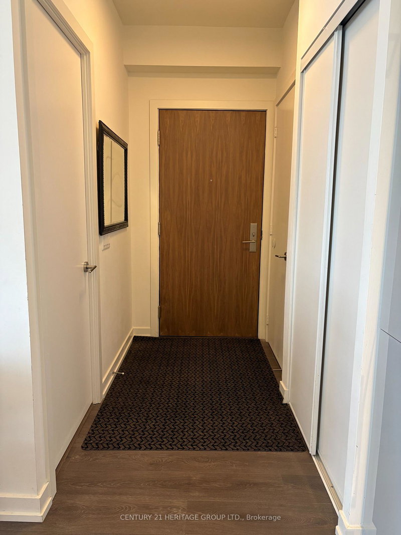 Image of home for listing MLS® N13884600